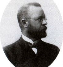 Иллюстрация к книге — От варягов до Нобеля [i_093.jpg]