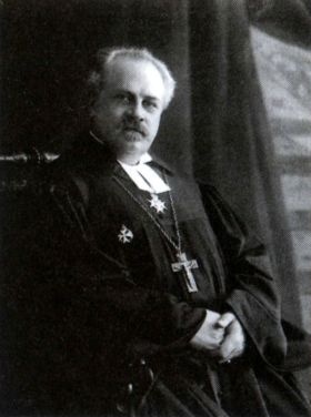 Иллюстрация к книге — От варягов до Нобеля [i_097.jpg]