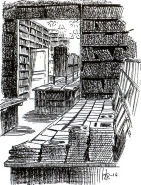 Иллюстрация к книге — От варягов до Нобеля [i_100.jpg]