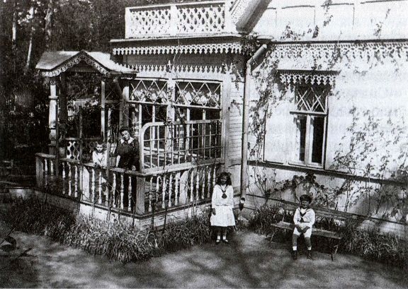 Иллюстрация к книге — От варягов до Нобеля [i_104.jpg]