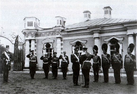 Иллюстрация к книге — От варягов до Нобеля [i_109.jpg]