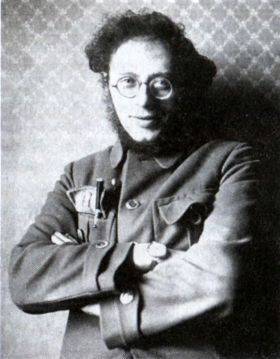 Иллюстрация к книге — От варягов до Нобеля [i_113.jpg]