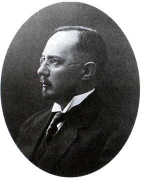 Иллюстрация к книге — От варягов до Нобеля [i_119.jpg]