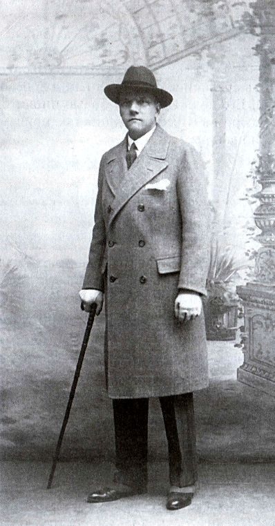 Иллюстрация к книге — От варягов до Нобеля [i_124.jpg]