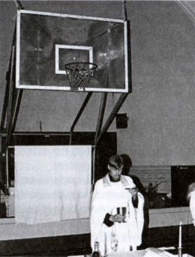 Иллюстрация к книге — От варягов до Нобеля [i_127.jpg]