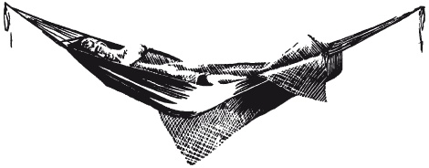 Иллюстрация к книге — Крадущиеся на глубине. Боевые действия английских подводников во Второй мировой войне. 1940 - 1945 гг [i_007.jpg]