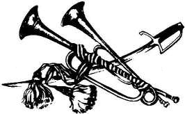 Иллюстрация к книге — Отечественная война 1812 года [i_006.jpg]