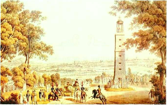 Иллюстрация к книге — Отечественная война 1812 года [i_008.jpg]