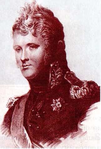 Иллюстрация к книге — Отечественная война 1812 года [i_018.jpg]