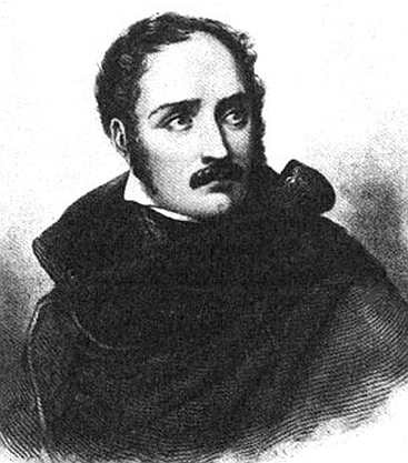 Иллюстрация к книге — Отечественная война 1812 года [i_070.jpg]