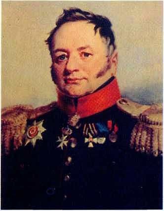 Иллюстрация к книге — Отечественная война 1812 года [i_079.jpg]