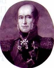 Иллюстрация к книге — Отечественная война 1812 года [i_086.jpg]