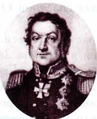 Иллюстрация к книге — Отечественная война 1812 года [i_088.jpg]