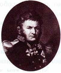 Иллюстрация к книге — Отечественная война 1812 года [i_089.jpg]