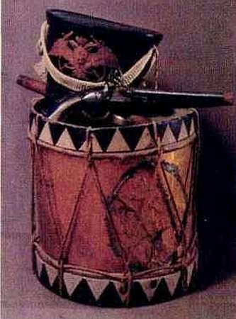 Иллюстрация к книге — Отечественная война 1812 года [i_103.jpg]