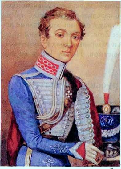 Иллюстрация к книге — Отечественная война 1812 года [i_110.jpg]