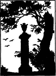 Иллюстрация к книге — История русской культуры. XIX век [i_002.jpg]