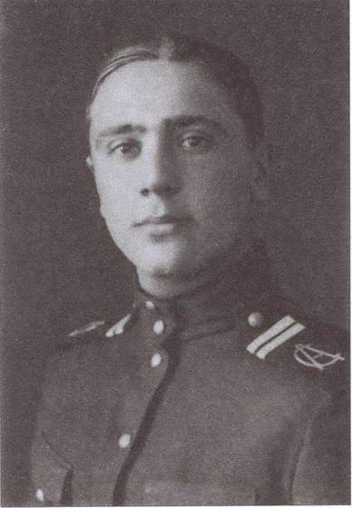 Иллюстрация к книге — Русские солдаты Квантунской армии [i_031.jpg]