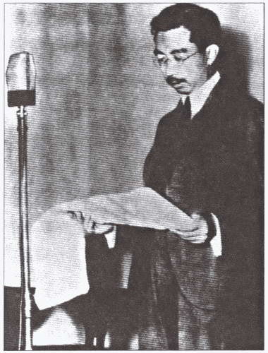 Иллюстрация к книге — Русские солдаты Квантунской армии [i_040.jpg]