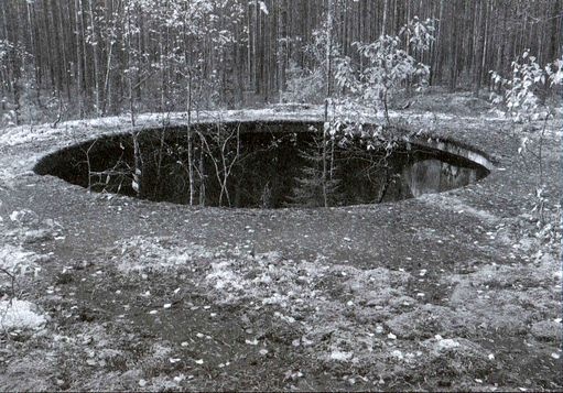 Иллюстрация к книге — На фланге линии Маннергейма. Битва за Тайпале [i_006.jpg]