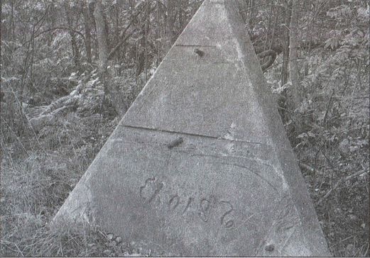 Иллюстрация к книге — На фланге линии Маннергейма. Битва за Тайпале [i_020.jpg]