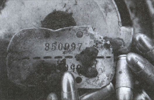 Иллюстрация к книге — На фланге линии Маннергейма. Битва за Тайпале [i_021.jpg]