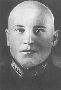 Иллюстрация к книге — Прикрой, атакую! В атаке - "Меч" [_02.jpg]