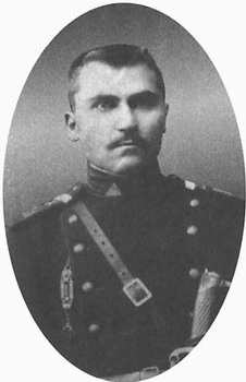 Иллюстрация к книге — Прикрой, атакую! В атаке - "Меч" [_03.jpg]