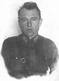 Иллюстрация к книге — Прикрой, атакую! В атаке - "Меч" [_05.jpg]