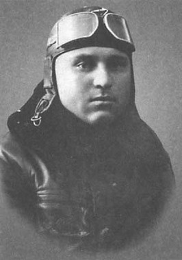 Иллюстрация к книге — Прикрой, атакую! В атаке - "Меч" [_08.jpg]