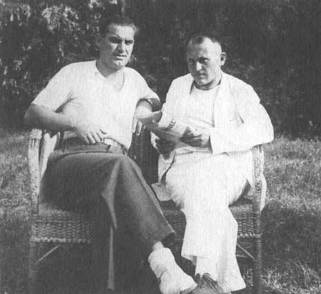 Иллюстрация к книге — Прикрой, атакую! В атаке - "Меч" [_10.jpg]