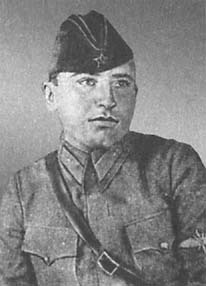 Иллюстрация к книге — Прикрой, атакую! В атаке - "Меч" [_11.jpg]