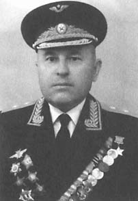 Иллюстрация к книге — Прикрой, атакую! В атаке - "Меч" [_28.jpg]