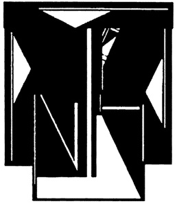 Иллюстрация к книге — Книга катастроф [i_002.jpg]