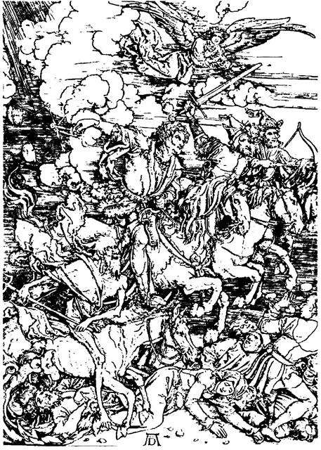 Иллюстрация к книге — Книга катастроф [i_008.jpg]