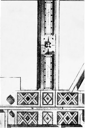 Иллюстрация к книге — Сенная площадь. Вчера, сегодня, завтра [i_022.jpg]