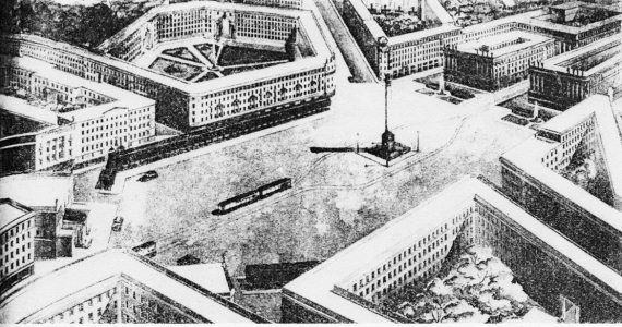 Иллюстрация к книге — Сенная площадь. Вчера, сегодня, завтра [i_060.jpg]