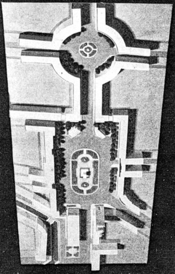 Иллюстрация к книге — Сенная площадь. Вчера, сегодня, завтра [i_062.jpg]