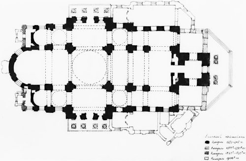 Иллюстрация к книге — Сенная площадь. Вчера, сегодня, завтра [i_071.jpg]
