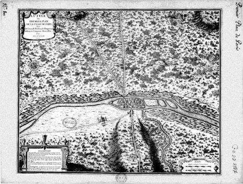 Иллюстрация к книге — Сенная площадь. Вчера, сегодня, завтра [i_079.jpg]