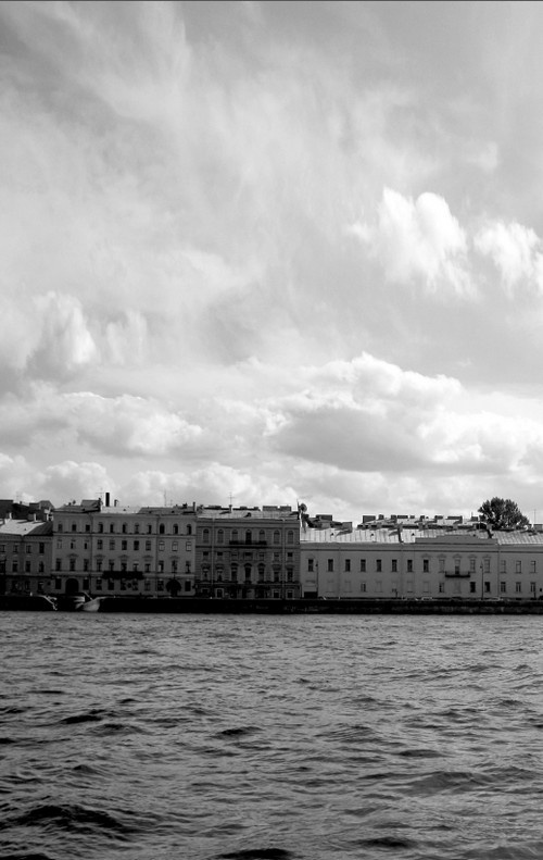 Иллюстрация к книге — Сенная площадь. Вчера, сегодня, завтра [i_088.jpg]