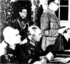 Иллюстрация к книге — Иностранные добровольцы в вермахте. 1941-1945 [any2fbimgloader11.jpg]