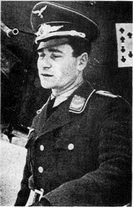 Иллюстрация к книге — Иностранные добровольцы в вермахте. 1941-1945 [any2fbimgloader26.jpg]