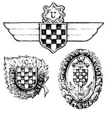 Иллюстрация к книге — Иностранные добровольцы в вермахте. 1941-1945 [any2fbimgloader7.jpg]