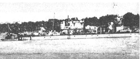 Иллюстрация к книге — Десанты 1941 года [i_004.jpg]