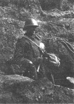 Иллюстрация к книге — Десанты 1941 года [i_011.jpg]