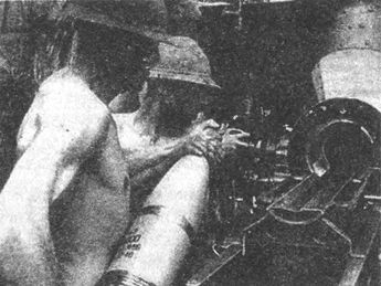 Иллюстрация к книге — Десанты 1941 года [i_014.jpg]