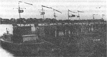 Иллюстрация к книге — Десанты 1941 года [i_015.jpg]