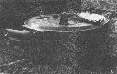 Иллюстрация к книге — Десанты 1941 года [i_017.jpg]