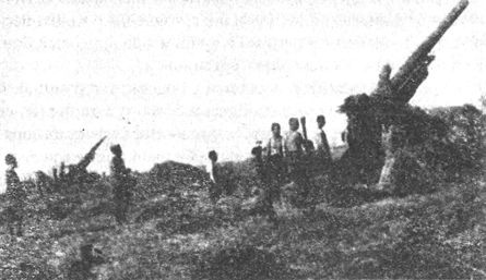 Иллюстрация к книге — Десанты 1941 года [i_018.jpg]